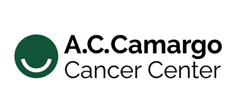 ac camargo resultado exame.